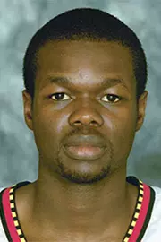 Earl Badu