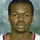 Earl Badu profile image