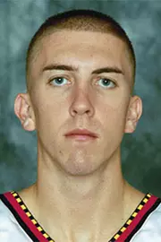 Steve Blake