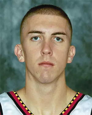 Steve Blake