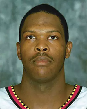 Tahj Holden