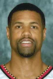 Byron Mouton