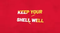 Keep Your Shell Well Series Debuts with Ryan Davis