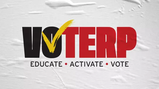 VoTERP