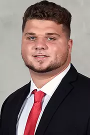 Armentrout