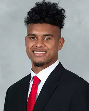Tagovailoa