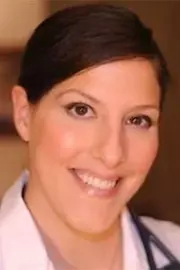 Dr. Claudia Dal Molin, DO