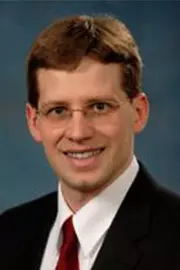 Dr. Frank Henn, MD