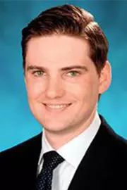 Dr. Jonathan Packer, MD