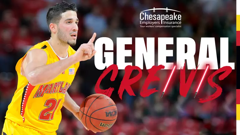 Record Breakers: Greivis Vasquez