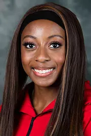 Collea Burgess