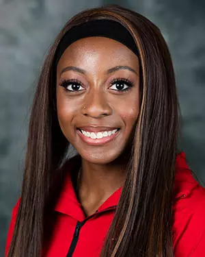 Collea Burgess