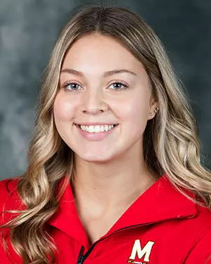 Taylor Osterhout