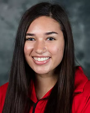 Alexa Rothenbuescher