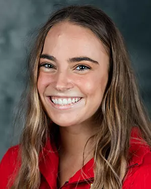 Emma Silberman