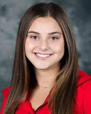 Annie Slatoff