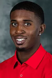Darryl Morsell