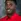 Morsell, Darryl