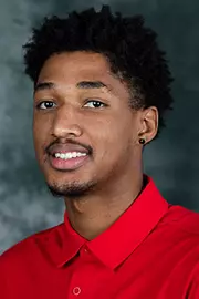 Aaron Wiggins