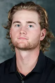 Austin Barbin