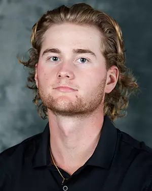 Austin Barbin