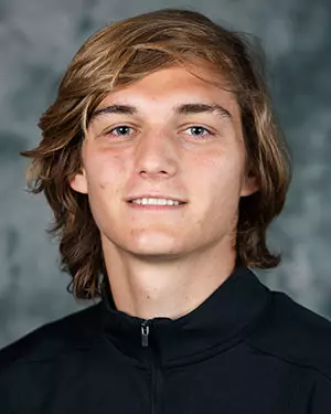 Ben Bender