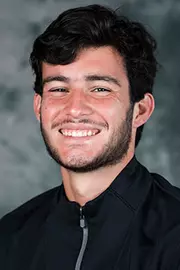 Alejandro Chacon