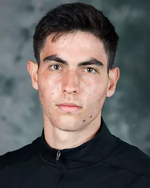 Joe Suchecki