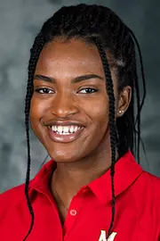 Ashley Germain