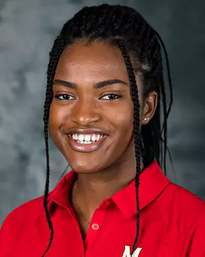 Ashley Germain