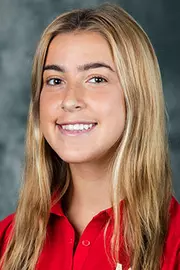 Camryn Streib
