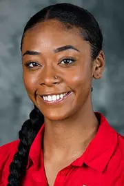 Jasmine Tiamfook