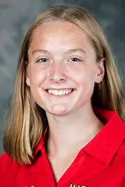 Brooke Walz