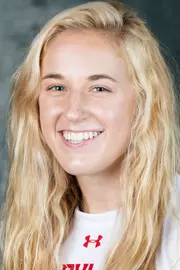 Nichole Alford