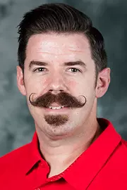 AJ Bonetti