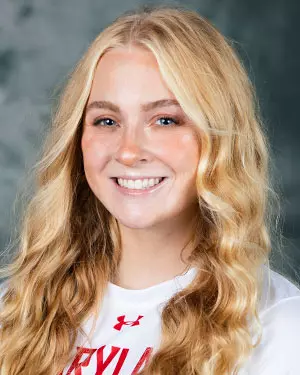 Sydney Dowler
