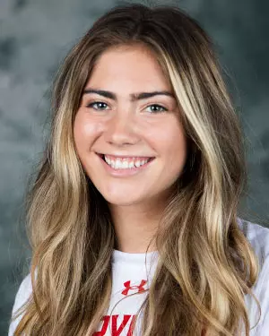 Lexy Finnerty