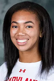 Jada Gardner