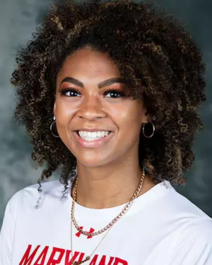Rainelle Jones