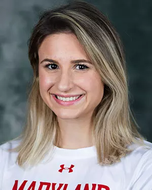 Maddie Naumann