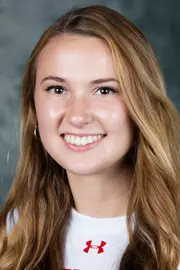Chloe Prejean