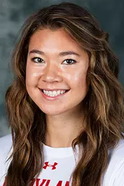 Erika Prichard