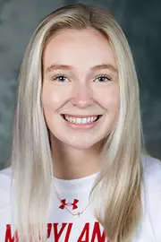 Rebekah Rath