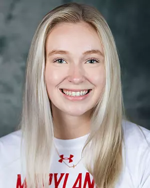 Rebekah Rath