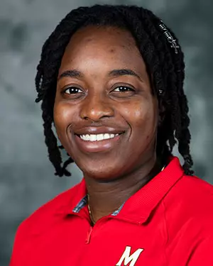 Channise Lewis
