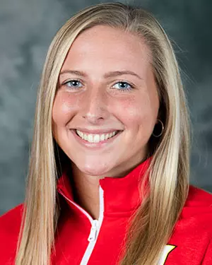 Adalee Broadbent