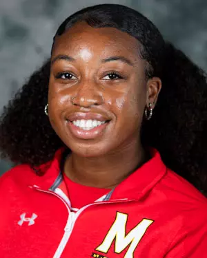 Malikae Dayes