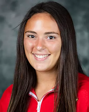 Catherine DeRosa