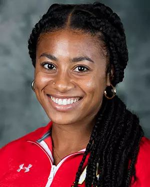 Alexis Hogarth