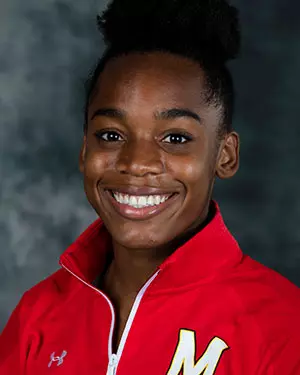 Zora Jackson